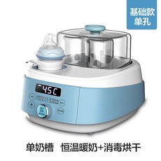 06d6cf22d0cf13597b9a57d59302b8b7141a81f5aaf623340d1b48e5c485.jpg
