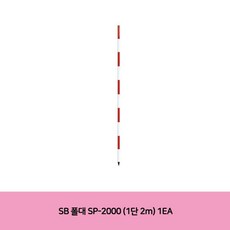 1476c5ff439e8ad7d4141413c049b70c1b5c2a29c3255f7bffdc52a1e0bf.jpg