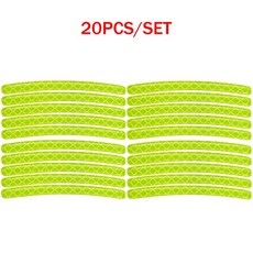 30f80c45446b29d66d2ccdf0393b5f9cb84bb155af9af8596edb0310d1a5.jpg