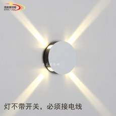 영화아가씨추천영화