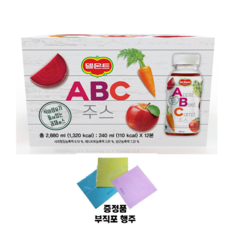 9a99c9a1336c01efb6c9bf820b01bd0b1ab1e70ac4ceb26df71f4004f90d.png