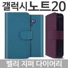 a3418339b3d656d40c6be184e3b5bddc3befa3909f6d4327f1925593c87d.jpg