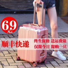 3ef32da78054f124e322483f3586ae96cafd8a4148ed7ed1f1f74af195fb.jpeg
