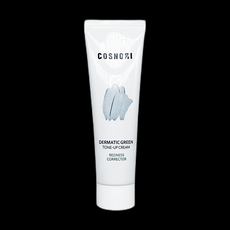프리미엄 코스노리 더마틱 그린 톤업 크림 50ml, 상세페이지 참조, 상세페이지 참조, 상세페이지 참조