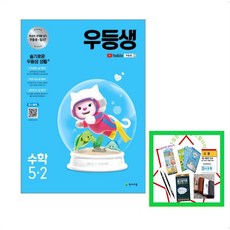 65dd7c650619155725709edfea62d37c0472964b157d4ddf444774626cdf.jpg