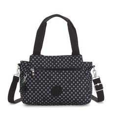 키플링엘리시아