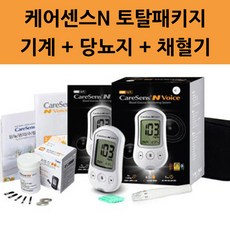 2e0cdac9d392d4ce2a1185ee6d21cf1ba445833d4ea25dfb013dae2164cf.jpg