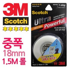 3m울트라씬15.6