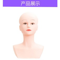 1ae89f746f8c091057db22ff2253fa607e76d326c7e02b445506f2354cb9.jpg