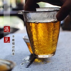 b1aefb8828bd11adc7f1548edbb5e79b7867a624a74252ce2f20219e2c14.jpg