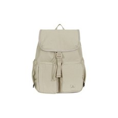 스노우피크 APPAREL S24ZUCBP12 캠플 백팩 12L Light Beige S24ZUCBP12LE