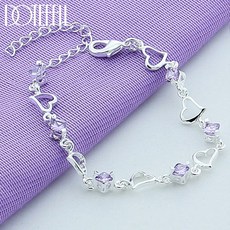 ffe8a63e6b5fbba27da99ab78f4ad4f06a6d0cfc1ccd967b70f95c9037bd.jpg