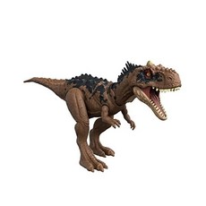 라자사우루스