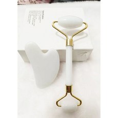 펩타이드롤러넥크림