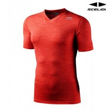 prx TOP01