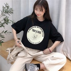 c829871327dd638c2b351db14afe48a17f311c425e395a7e4529b3107c9a.jpg