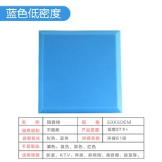e48a547ea20e714474aad5f9ae5f4e0df7e4f9e7084f7cd9e4a7213206b3.jpg