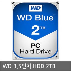 2ac1ba65cd88e23c922a34e4efb574907beba44314345eae22a3c9e2b739.jpg