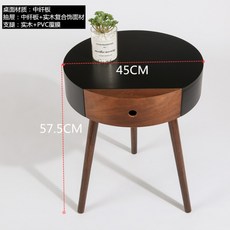 2daa4004ddd23bb71cda052d0971cbe3dcb6d4ed48f38b3f2fea046bfd55.jpg