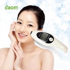 36c8f975ea54d5f7015adfe56d7ec50571e9df64df516c187ee4d1b6b11f.jpg
