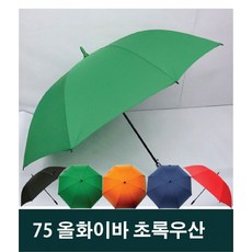 a4464ca707c430eae1957ab00b703b987489c0938243d2274639575e3726.png