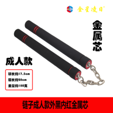 71eef2371ddc6fcce8a6020edf92b36c0823c31665a133d0dae94e6a50cd.png
