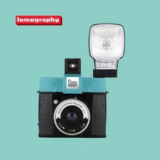 다이아나인스턴트케이스