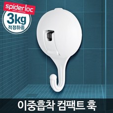 884ac035a6617a238ad4befea0965184e199c7a171364381062ecc53ea38.jpg