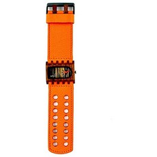cc137dd84b0b3e2dbdd9af9f554022d028a8b405c89a0810acfdc5edc8cd.jpg