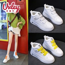 c8a3da275ade9f379e0c23941ee16079a40292050007c5d556b87cd9a75c.jpg