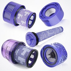 다이슨싸이클론v10플러피오리진