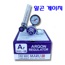 cb937833a12f80fae788f1e8f9b7fb9fddbe0b304e6e2d405d813e90050c.png