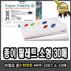 f5db4a41ced8e75308725f4b1024533679cdc75e2010abb719f7d4f1fceb.jpg