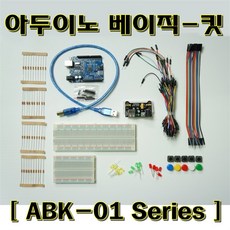 8857675b1861769fe0ba224727e703ca903a2abb99db4eebcf133ec71522.jpg