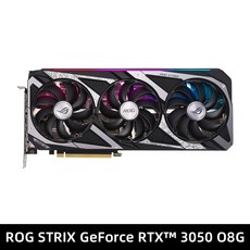 asusrtx3070