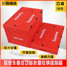 15a91c265a9db0d1ad6d7ec4b49417f2c30361611b0385312ddd3f713de3.jpg