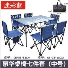 70e23db05007983766c7da127dee5c9753dc4bf0b7c049e911acc9e886a9.jpg