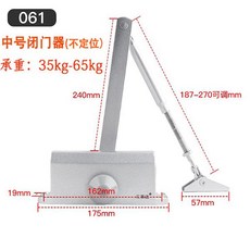84623cf0bfb702edd24e7809d8f2eda0cc8d64f3c7d1995d129eea143a97.jpg