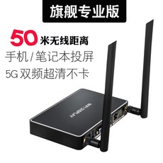 a7518fd8a61fdbd6323b62e4485133c1781f26ca230121f1813db3853bb2.jpg