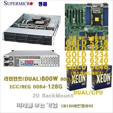 b546171ba377dd354f701e9675ee2229ed61398dbfea1e046abd7a914d33.jpg