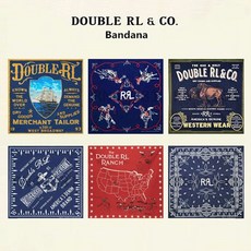 bc392fe7e9eb0d6f3aa626a75b6014d50d69a865889518b99d1c9ca87377.jpg