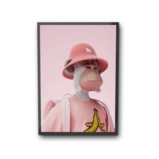 거실디지털액자