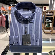 예작멜빵
