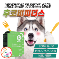 28048119d05714e7595ad5702d7476e1a277bea2c198432a9c8fd3dc5d16.png