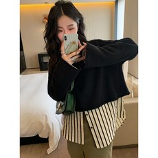 소예라운드니트