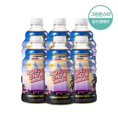 농심5일다이어트