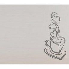 cf6ef4704fc1477b08975a1f63d02ea3885957b79ed7da623e5976863e84.jpg