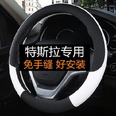a545548197315a045966f8471382e680b64268fcecab88cead4b476ec411.jpg