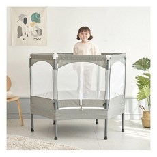 야야트램폴린