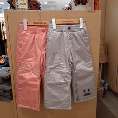 1ba9ca3999aa3125b3226005370c68595c0e77b9968f6aa8f7ed4cf1c1fa.jpg
